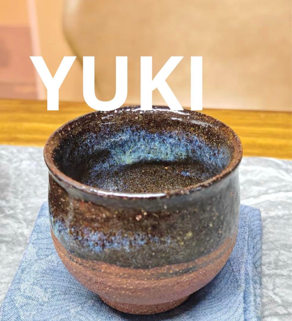 新品レミントン 人工筋肉サポーター 膝パワーウォーク Lサイズ - メルカリ