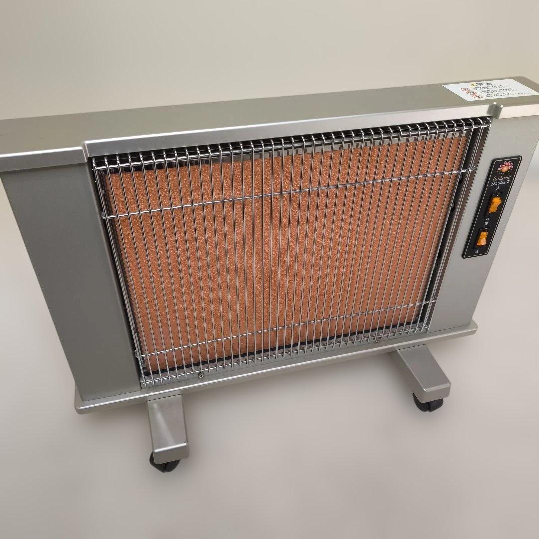 【美品】サンルミエ エクセラ N500L 2026年最新】サンルミエ n500lの人気アイテム - メルカリ