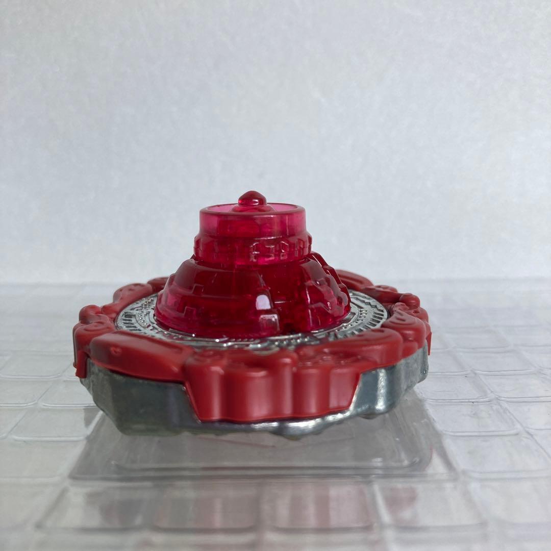 フュージョンハーデスAD145SWD メタルファイトベイブレード 85217