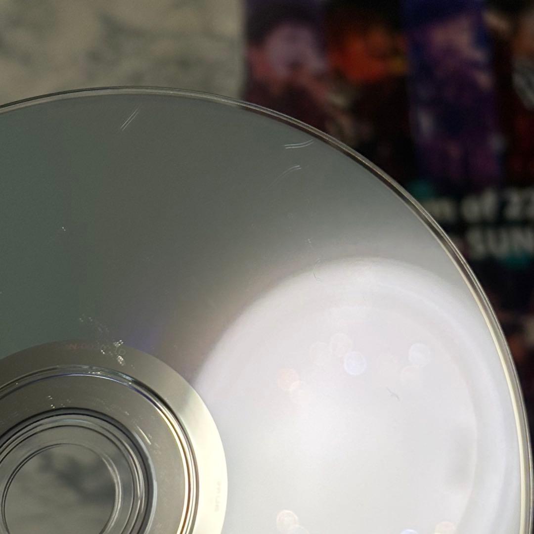 MeseMoa. むすめん。 DVD Blu-ray 23点 まとめ