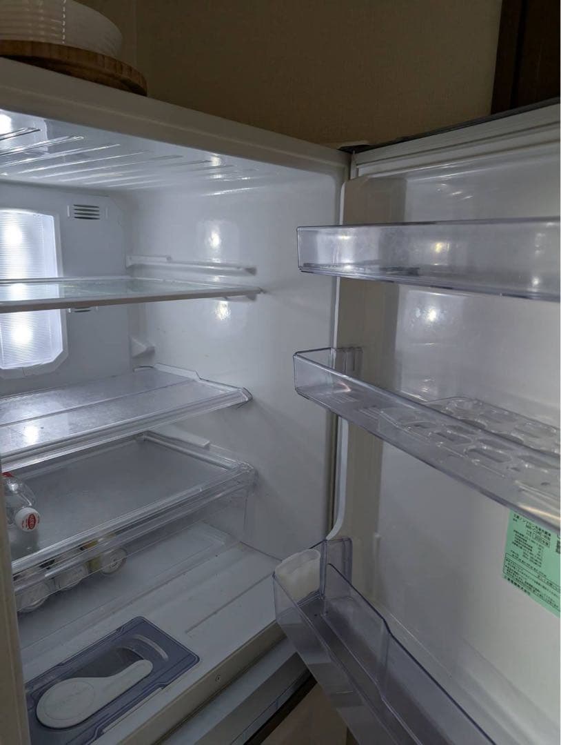 専用出品 我が家