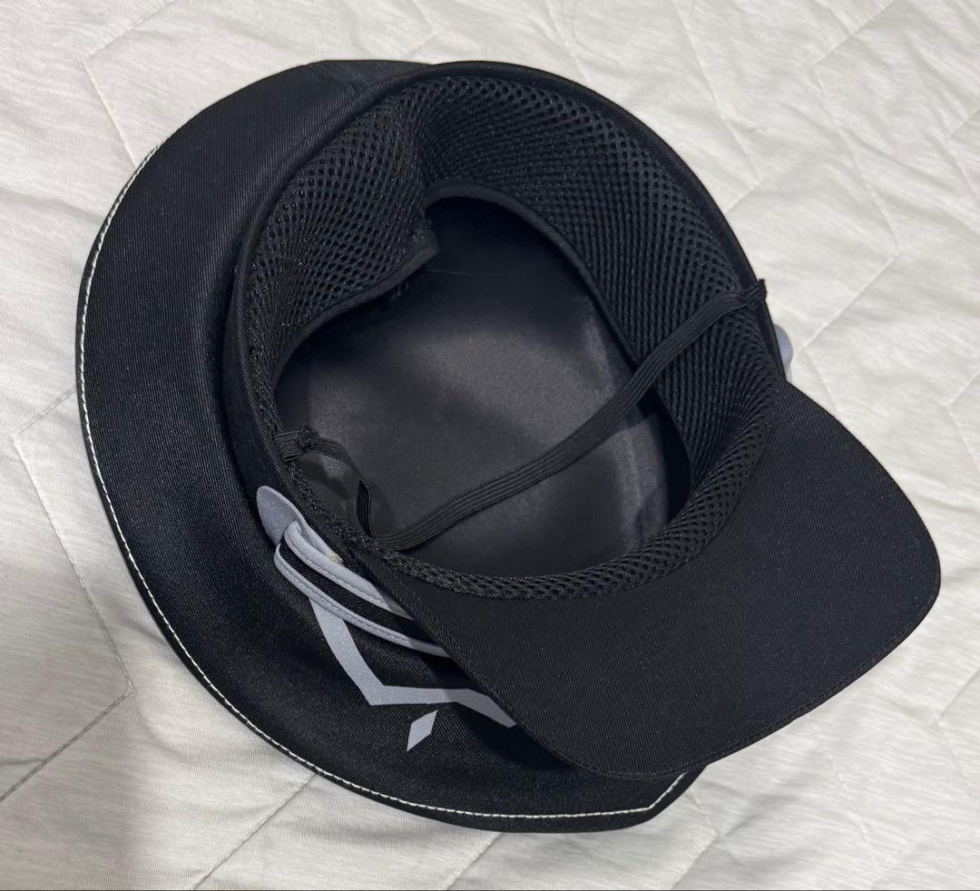 刀剣乱舞 水心子正秀 コスプレ衣装 コストモ フルセット(手袋のみ欠品