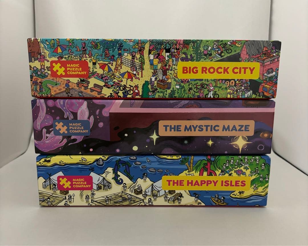 ONEP PIECEルフィ.サボ アートフレーム完成品の通販はau PAY