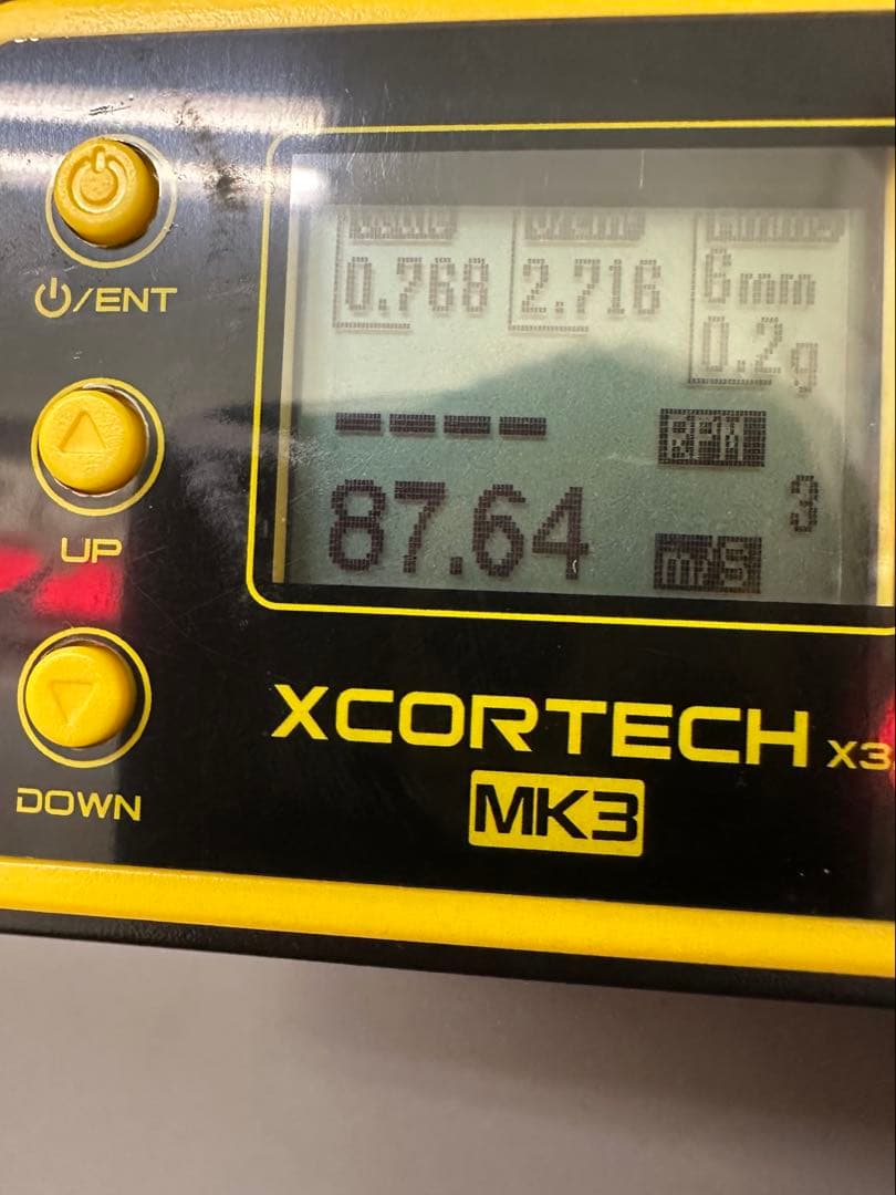 t*4様 東京マルイ P-90 電動ガン 5.7x28mm