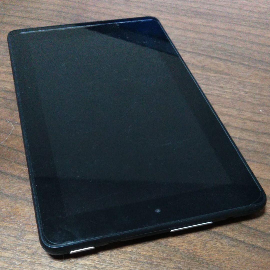 コンピュータ・IT Kindle F アマゾン、日本で電子書籍端末「Kindle」を発売 価格は8,480円から