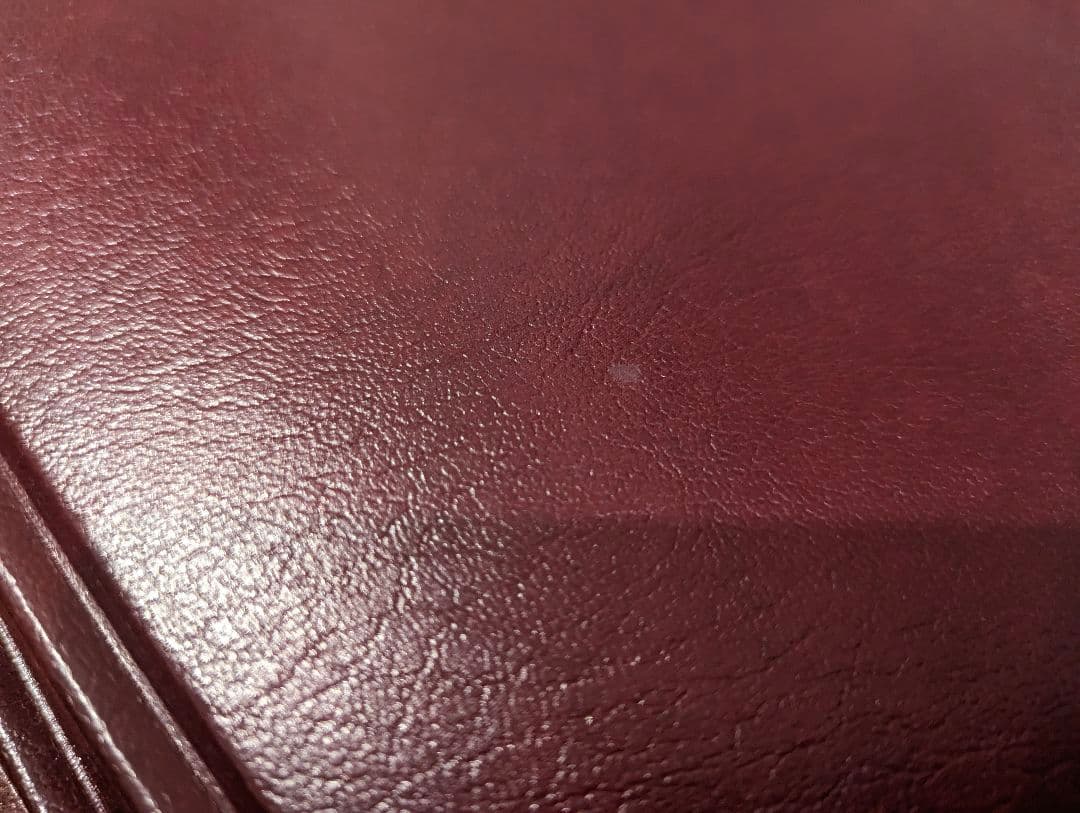 未使用 ファブリ世界名作シリーズ 28巻＋ガイド 絵本 - メルカリ