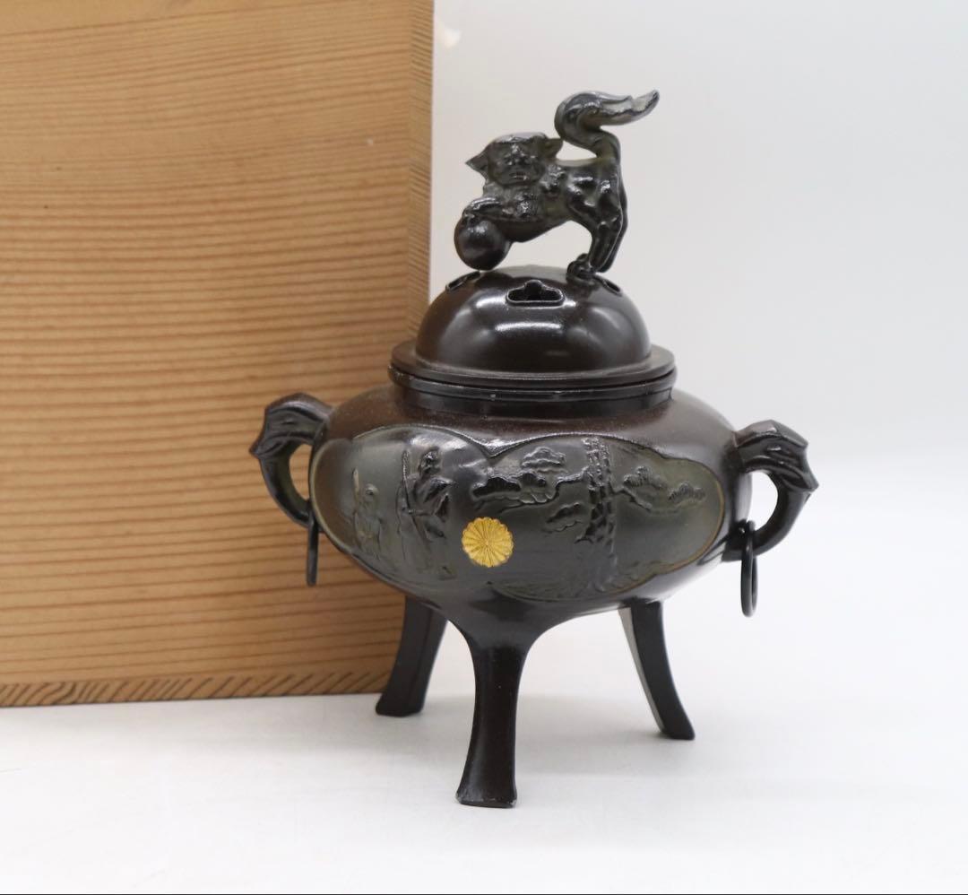 ダリ ドンキホーテ EA オリジナル版画 鑑定書付