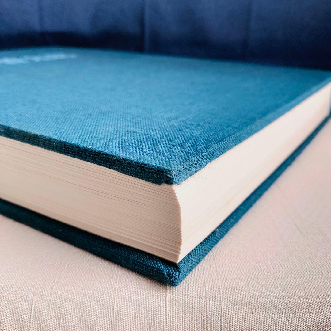 安井曽太郎 　嘉門安雄著　限定版　日本経済新聞社