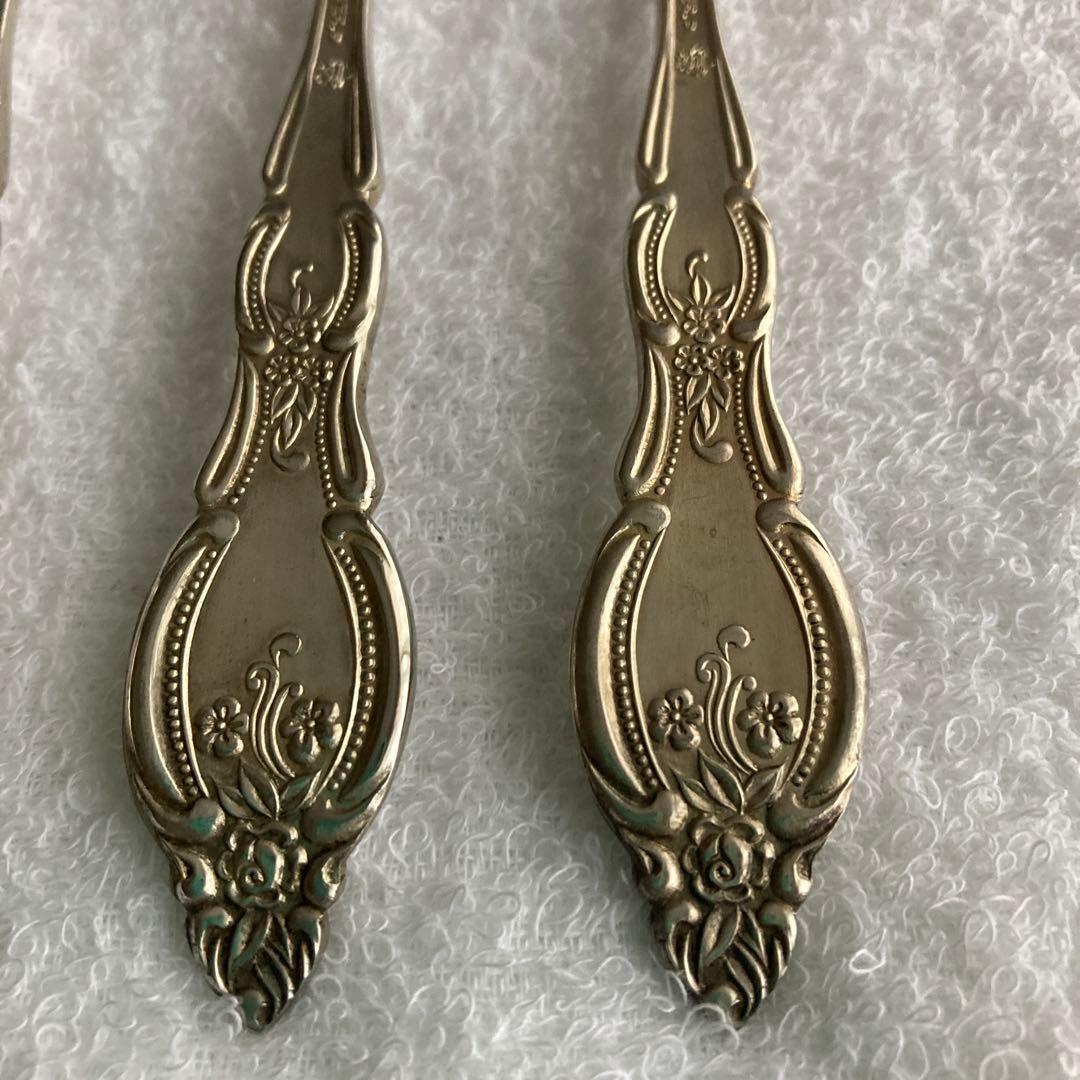 燕三条 カトラリー サクライ サクラ洋食器 ディナーセット 日本製