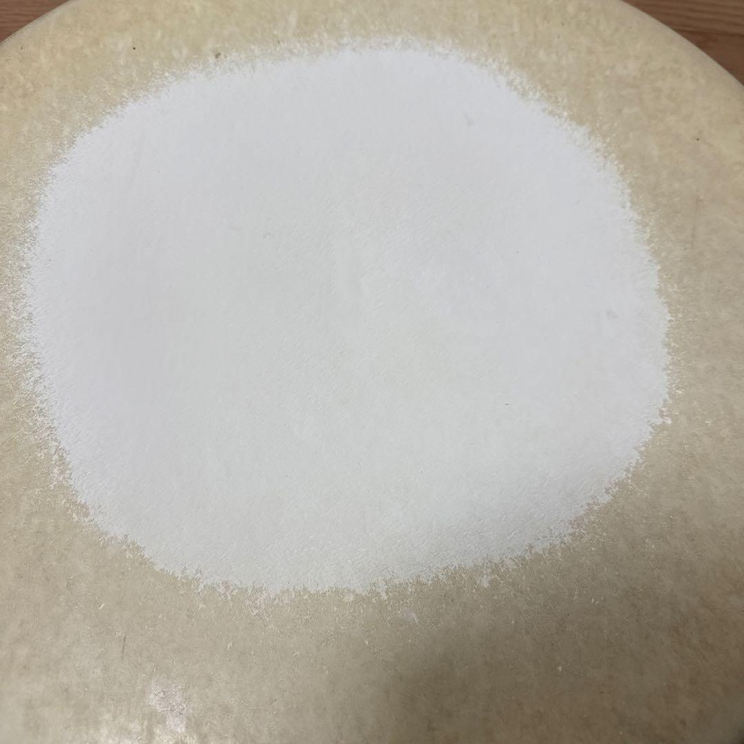 太鼓の達人 旧空面 面 パッドマスク 筐体 おうち太鼓 部品 - メルカリ