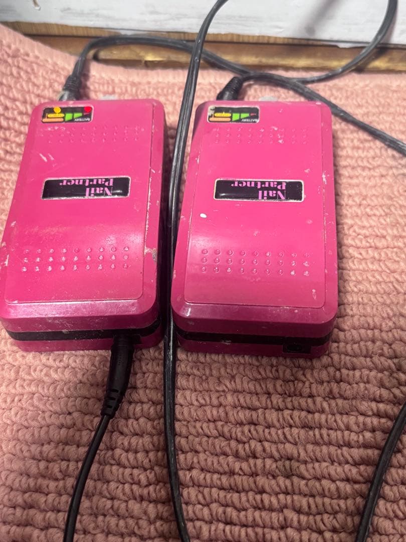 こ*う様 24時間のみG3 for Professional ネイルケア機器 2 こ*う様 24時間のみG3 for Professional ネイルケア機器 2 Amazon.co