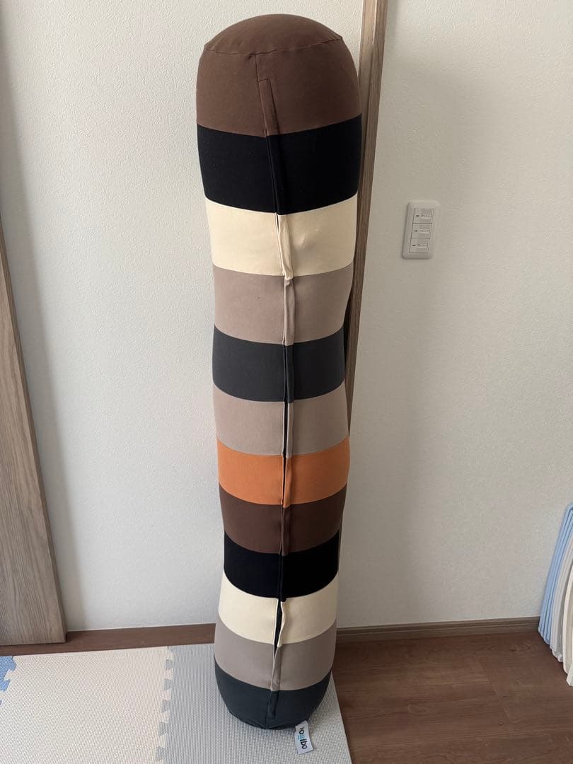 【yogibo】Roll Max Yogibo Roll | Yogibo®