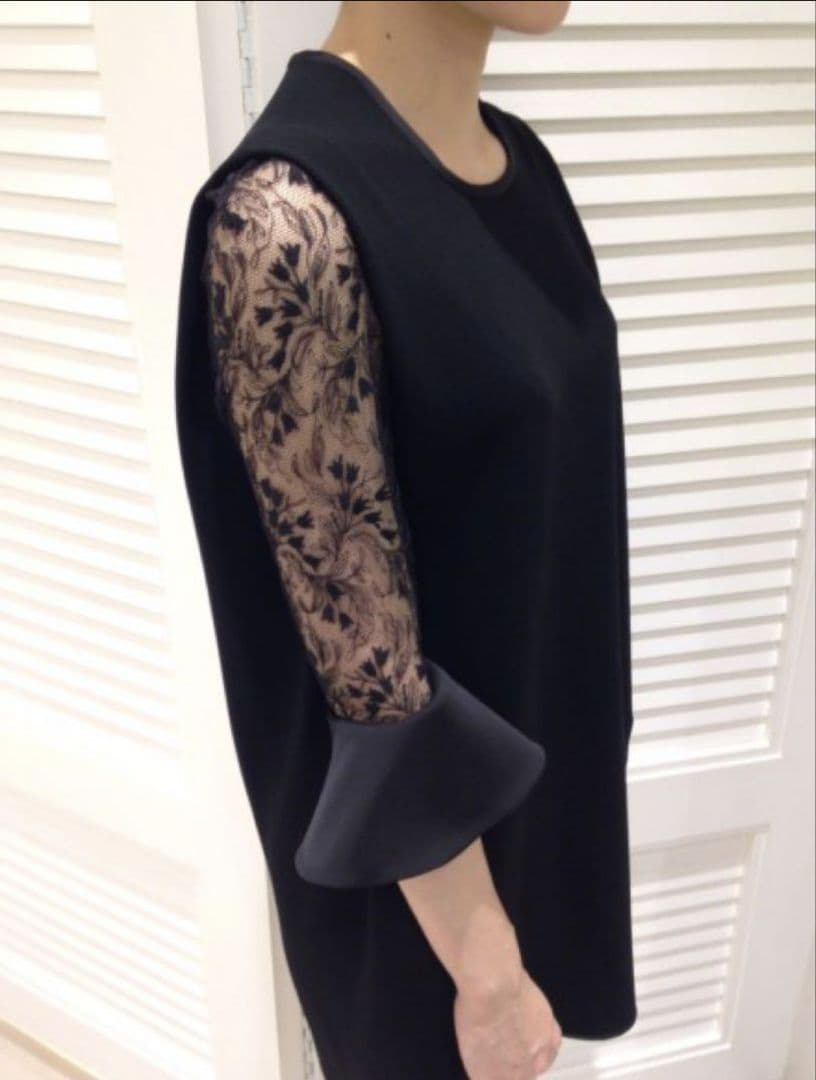 mame kurogouchi MM15SS-DR051 - メルカリ