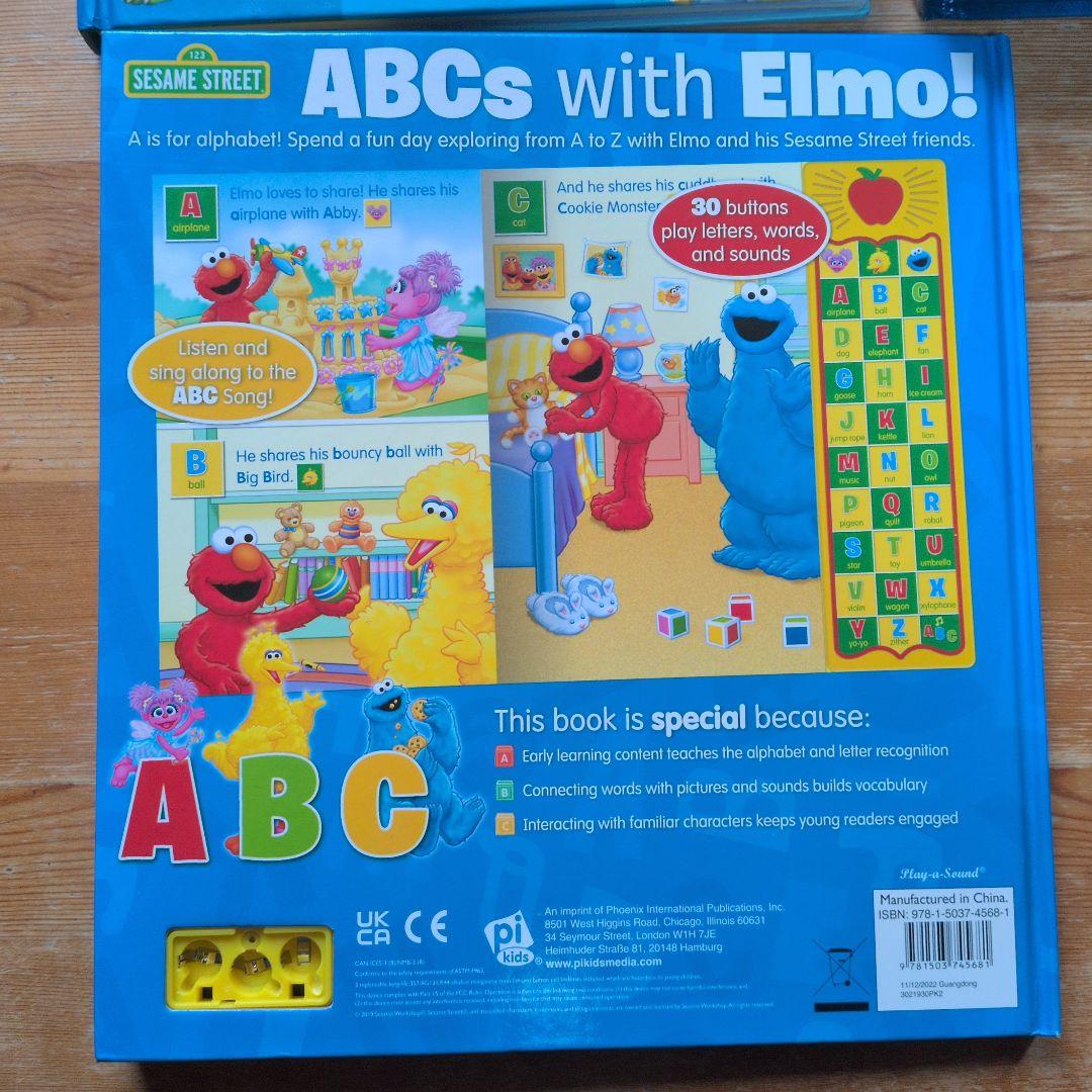 トーマス サウンドトイブック 世界いっしゅう大ぼうけんkodo-mall