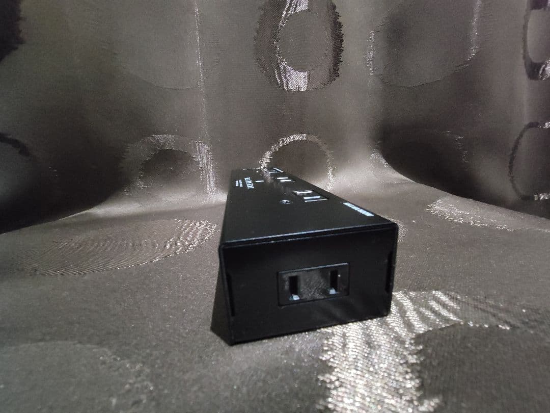 ギター FREE THE TONE PT -2