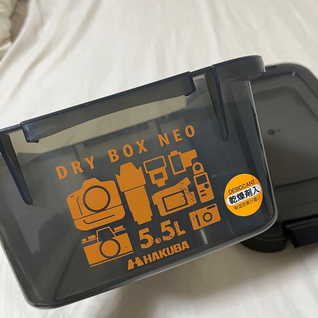 VLOGフルセット】SONY ZVE10➕三脚•レンズ•掃除セット•収納ケース