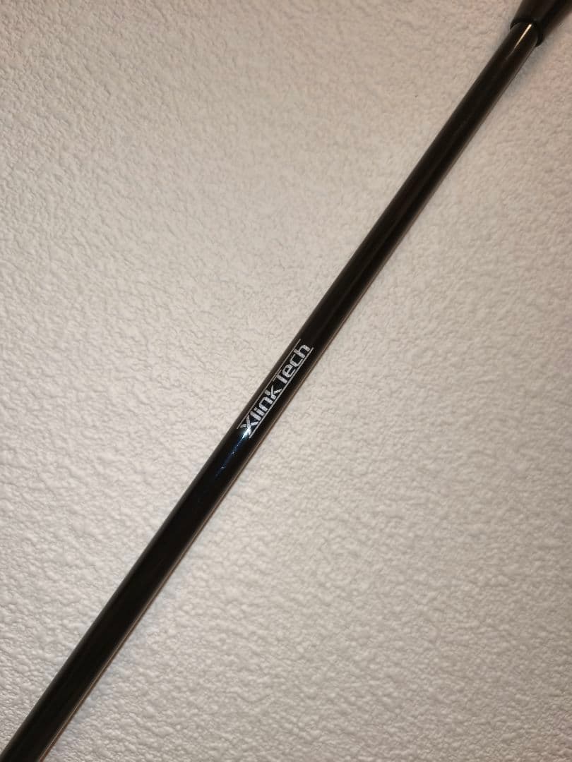 レア TENSEI ホワイト1K 70X フェアウェイウッド用 キャロウェイ