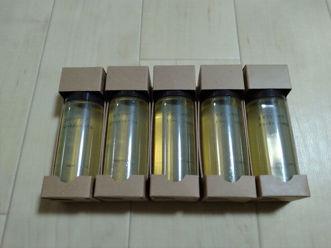 ジロー Srixon ZXiR HL Irons - Maple Hill Golf