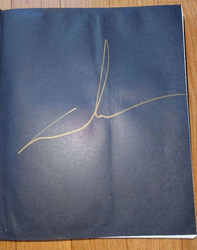 英文書籍「ILM」と映画「SW（旧三部作)」の販促バッチ - メルカリ