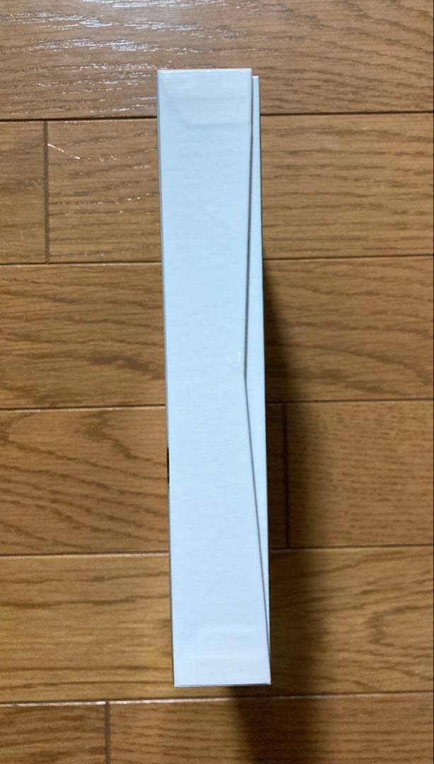 IU ONE～New Year's Gift from IU～ DVD