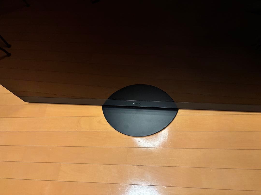 直接引取2万円引 Panasonic TH-55JZ2000 有機ELテレビ - メルカリ