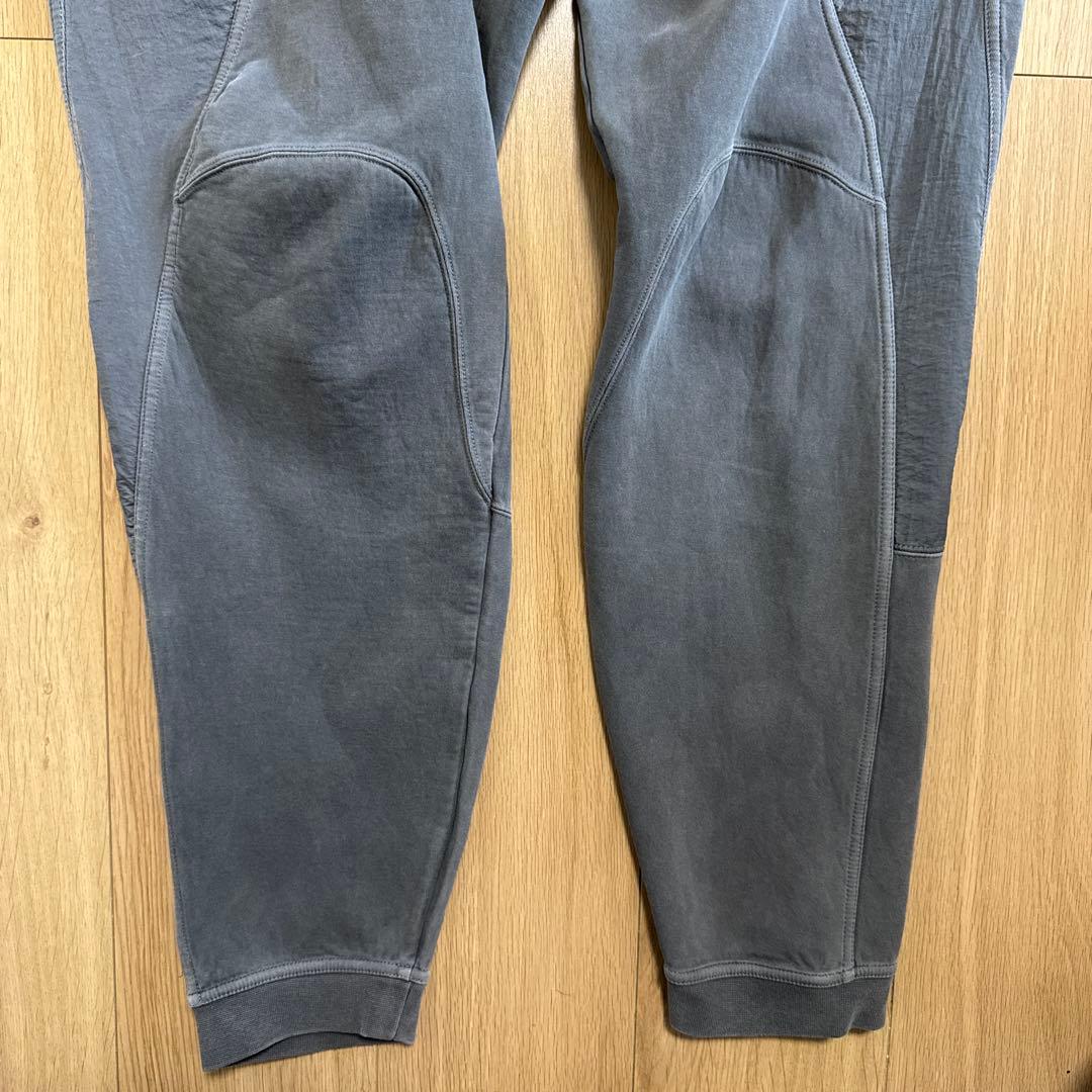 完売希少品 ジョーダン エンジニアード セットアップ XLサイズ - メルカリ