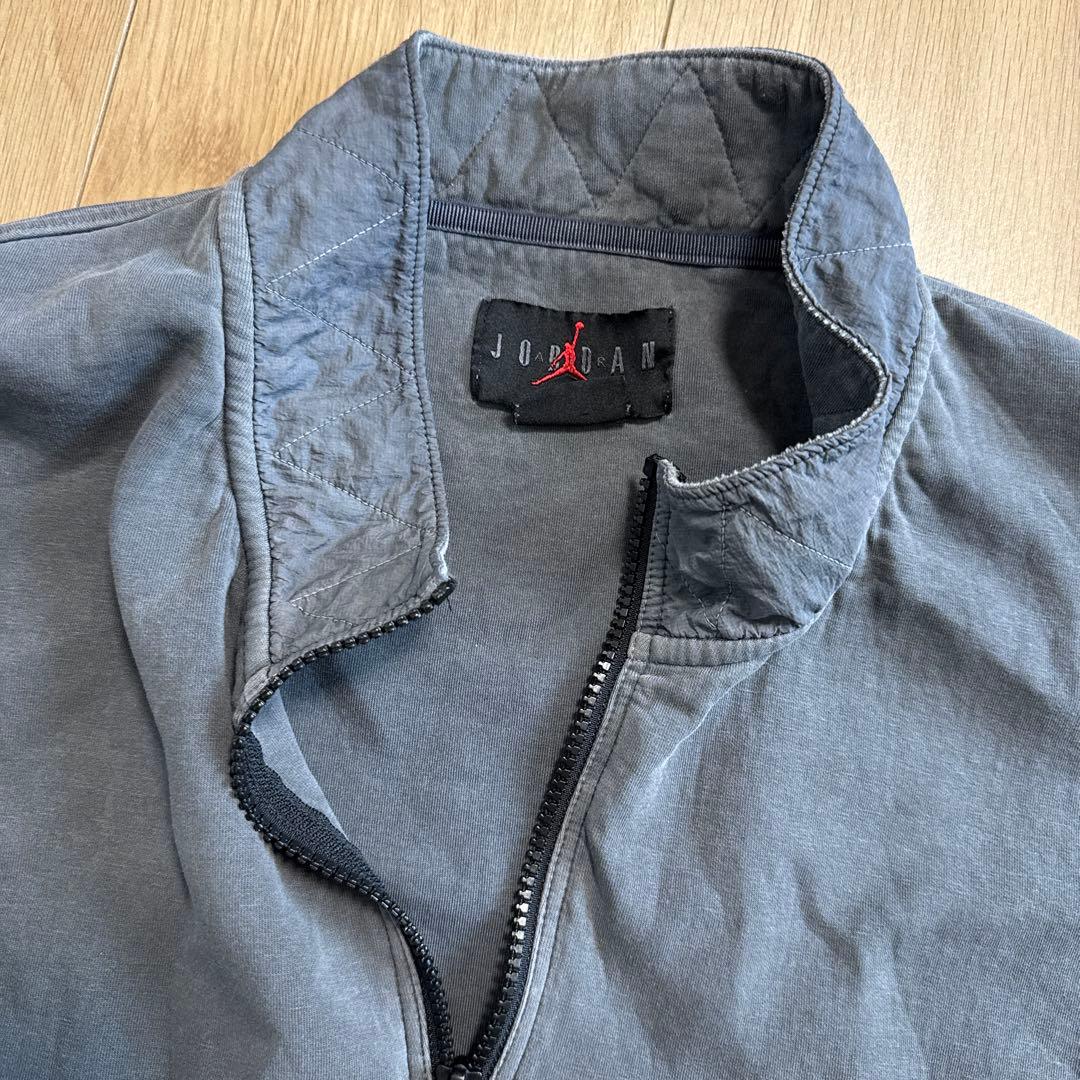 完売希少品 ジョーダン エンジニアード セットアップ XLサイズ - メルカリ