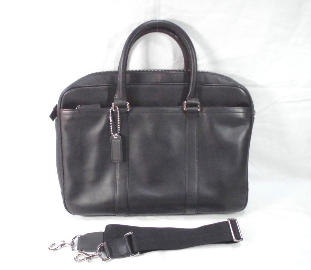 cbx400f 2型イグナイター電装プレート付実車外しcbx400ff