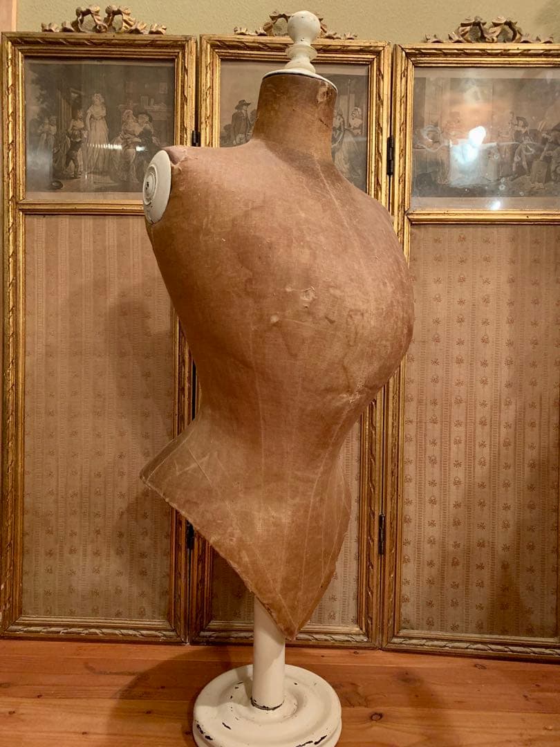 真夜中ミュージック CD 廃盤 貴重 レア 小田島等 ラブクライ テニスコーツ