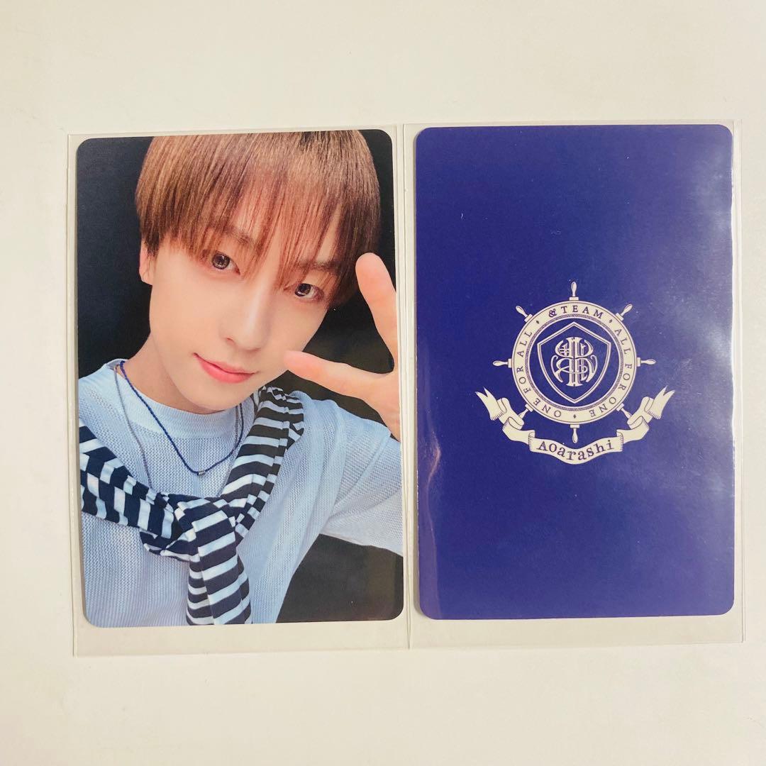 &TEAM 中華 中国 一直娱 yzy 1.0 ヨントン トレカコンプセット