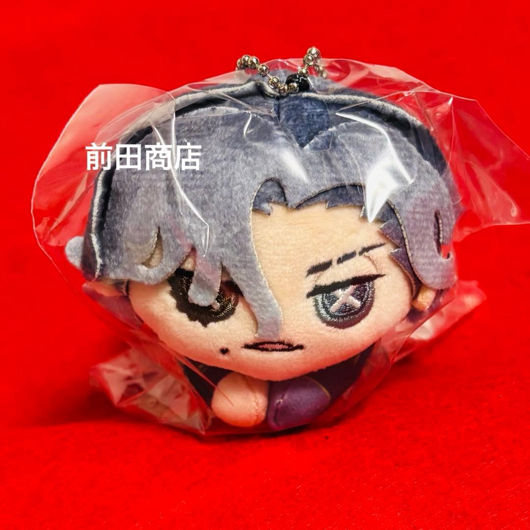 第五人格 7周年 スイーツパラダイス 騎士 ぺたりんず - メルカリ