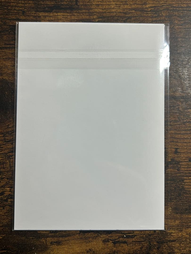 櫻坂46 福袋2026 森田ひかる 生写真 アザーカット UDAGAWA - メルカリ