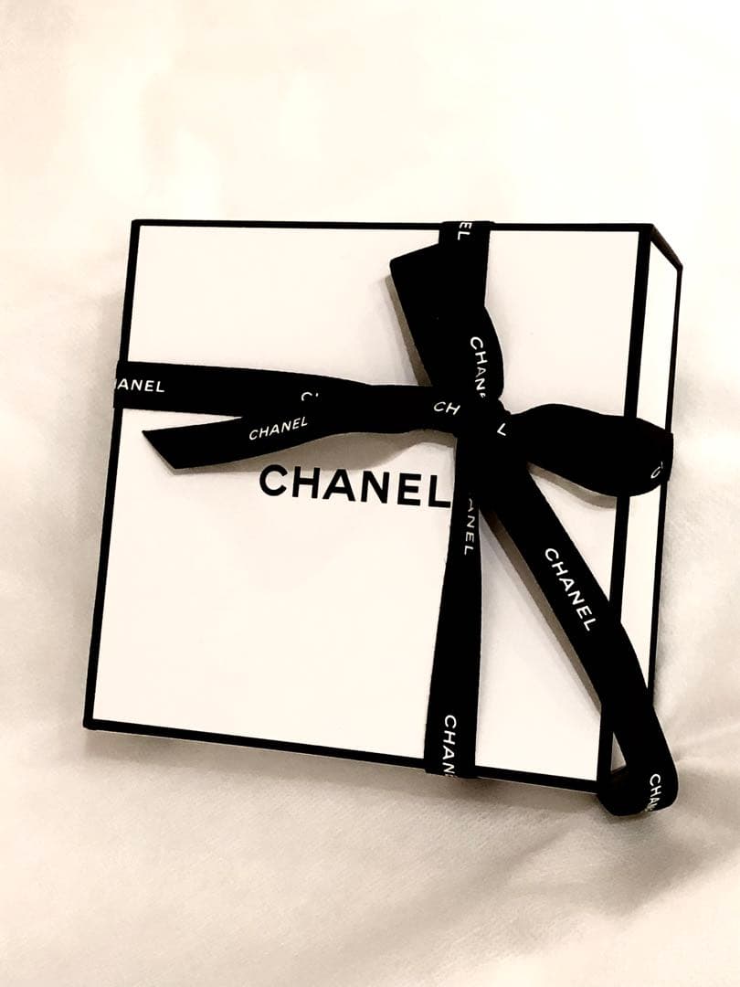 新品・未開封 CHANEL チャンス オータンドゥル トワレ　50ml Amazon | シャネル チャンス オータンドゥル オードトワレ 50ml [並行