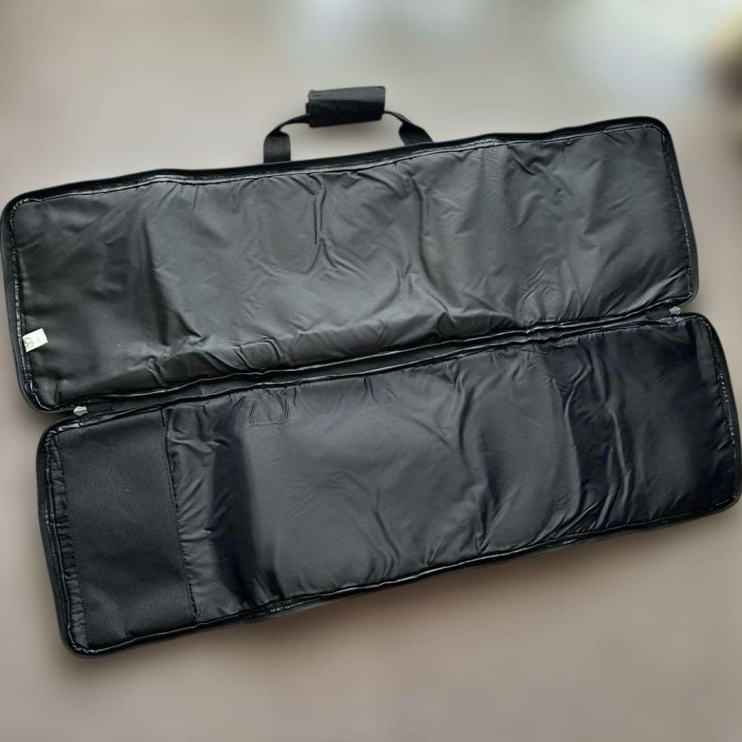 マーチンバックパッカー ケースのみ - メルカリ