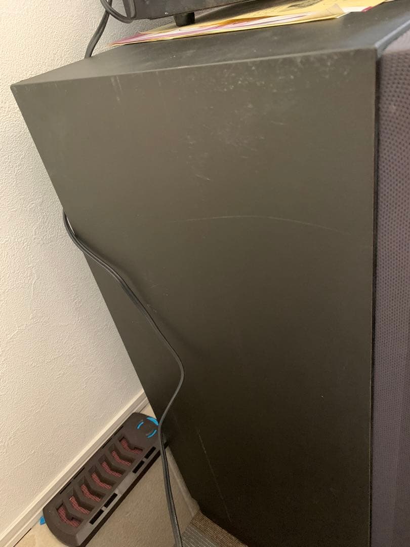 Pioneer F-73 C-73 M-73 スピーカーCS-F77セット - メルカリ