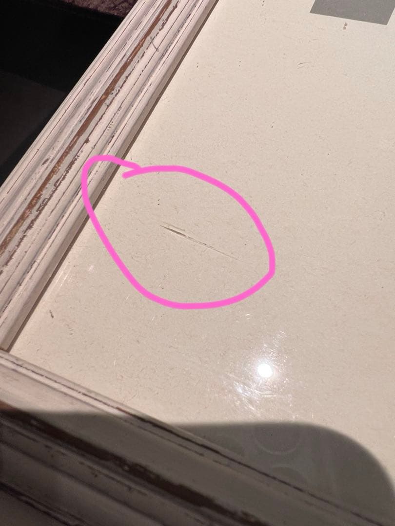 Olivetti Eletrosumma 22 ポスター額装 アートプリント - メルカリ