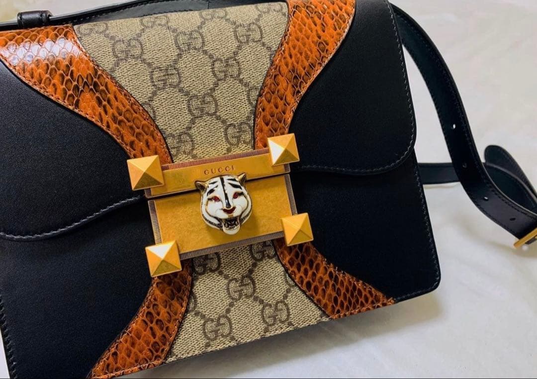 ヒルガードの心理学 第15版 むぎむぎ12231 ヒルガードの心理学 第15版