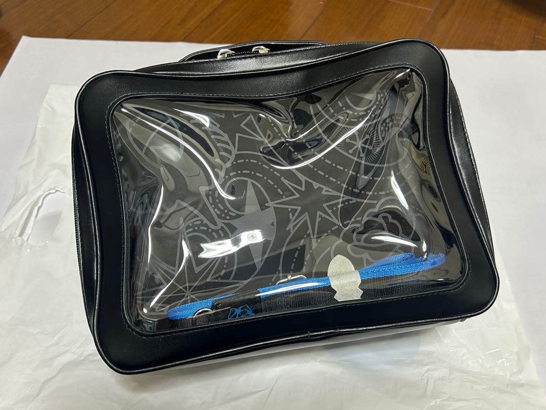 セット売り】Ado ぬいぐるみ3体+いっしょにおでかけバッグ - メルカリ