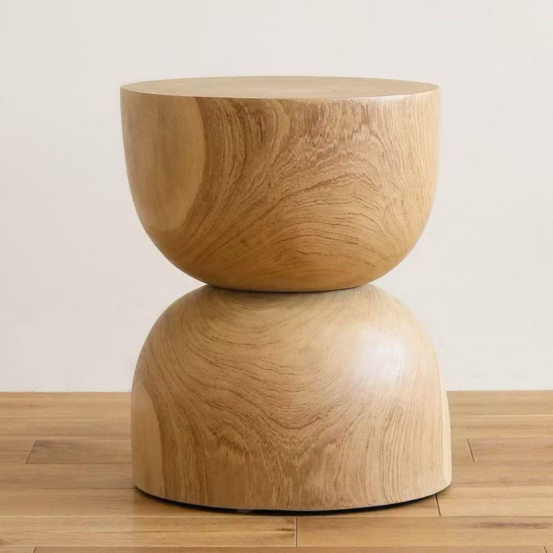 リセノ　サイドテーブル　フック サイドテーブル hook ｜家具・インテリア通販 Re:CENO(リセノ)