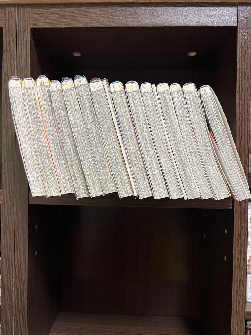 特典有り 僕の心のヤバイやつ 1〜13 + ラブコメディが始まらない 桜井のりお