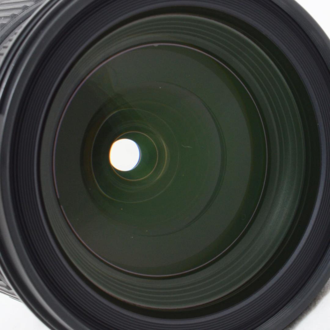 ⭐️良品⭐️SIGMA シグマ 17-70mm F2.8-4.5 DCキヤノン用