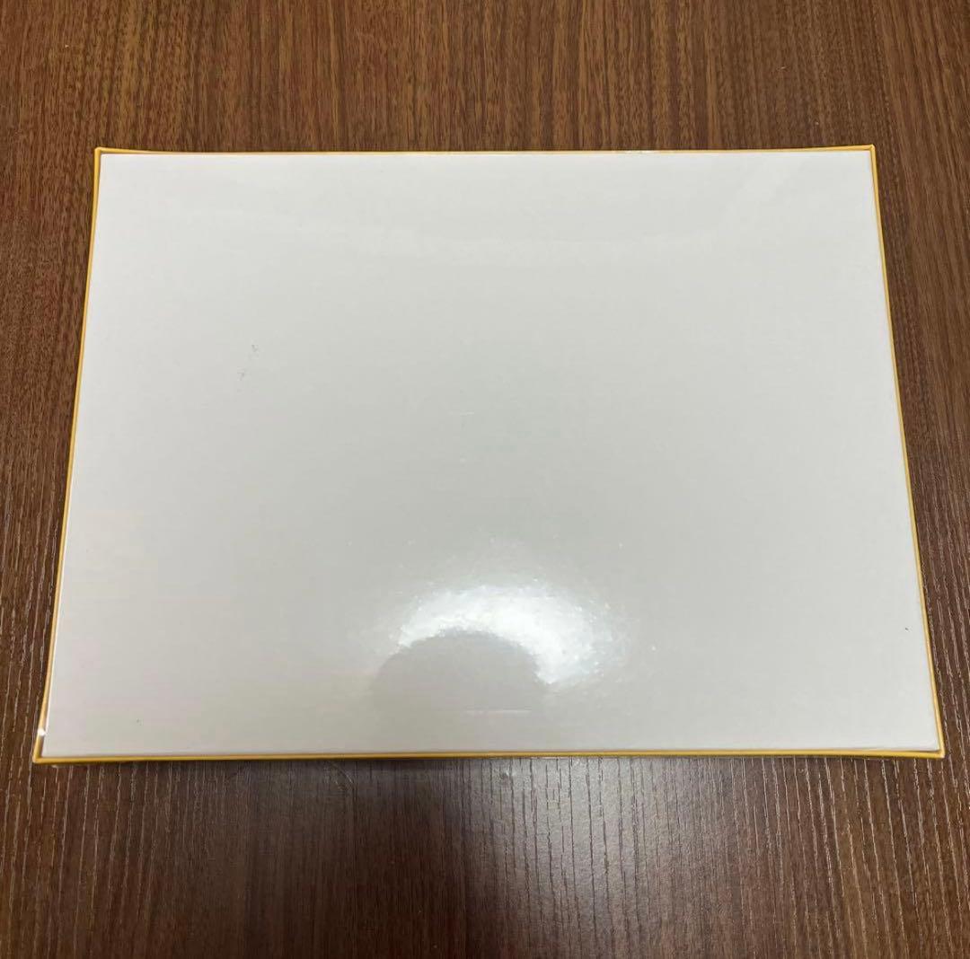 ☆斉藤和義 弾き語りツアー 2019 ジグソーパズル 1000ピース - メルカリ