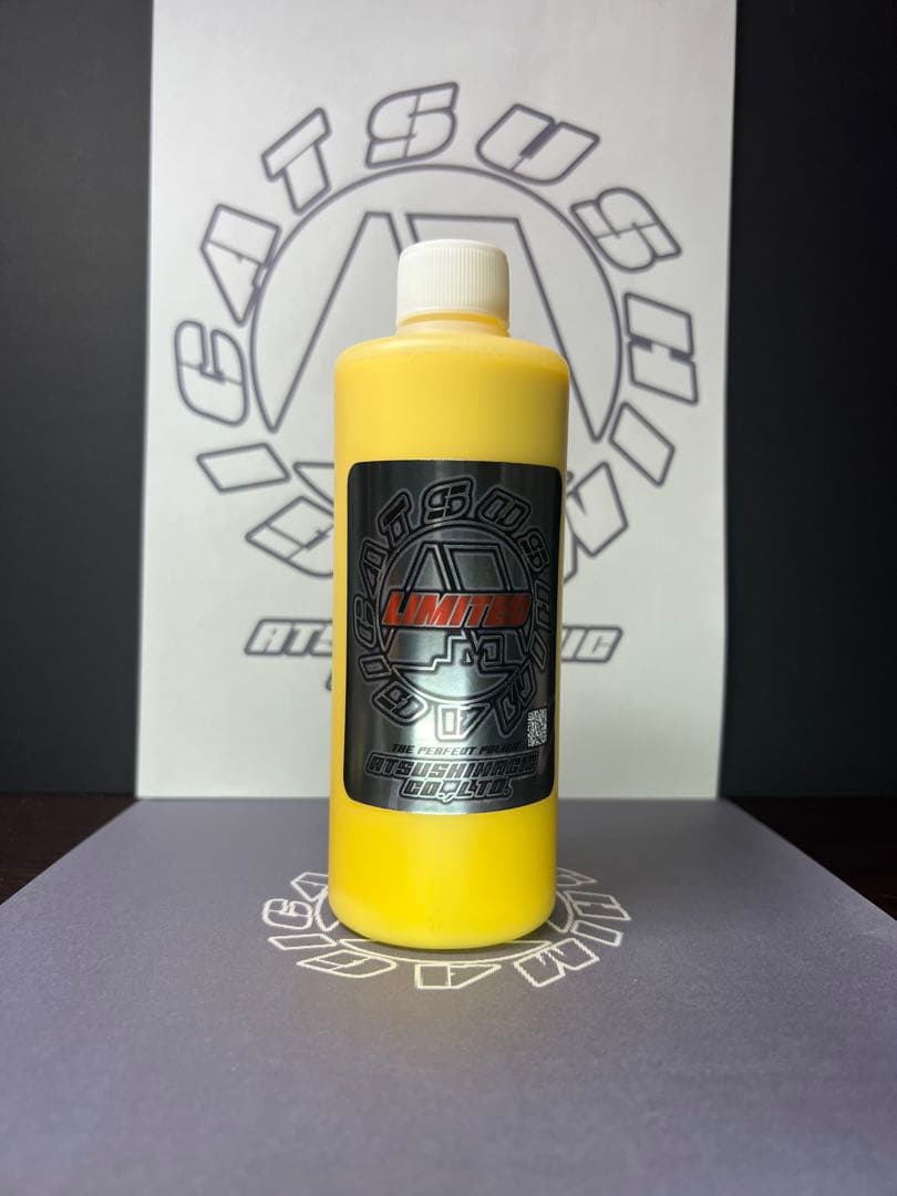 塩カル対策に最適！恋ヌールW 冬季限定リミテッドセット 下地向き 恋ヌール