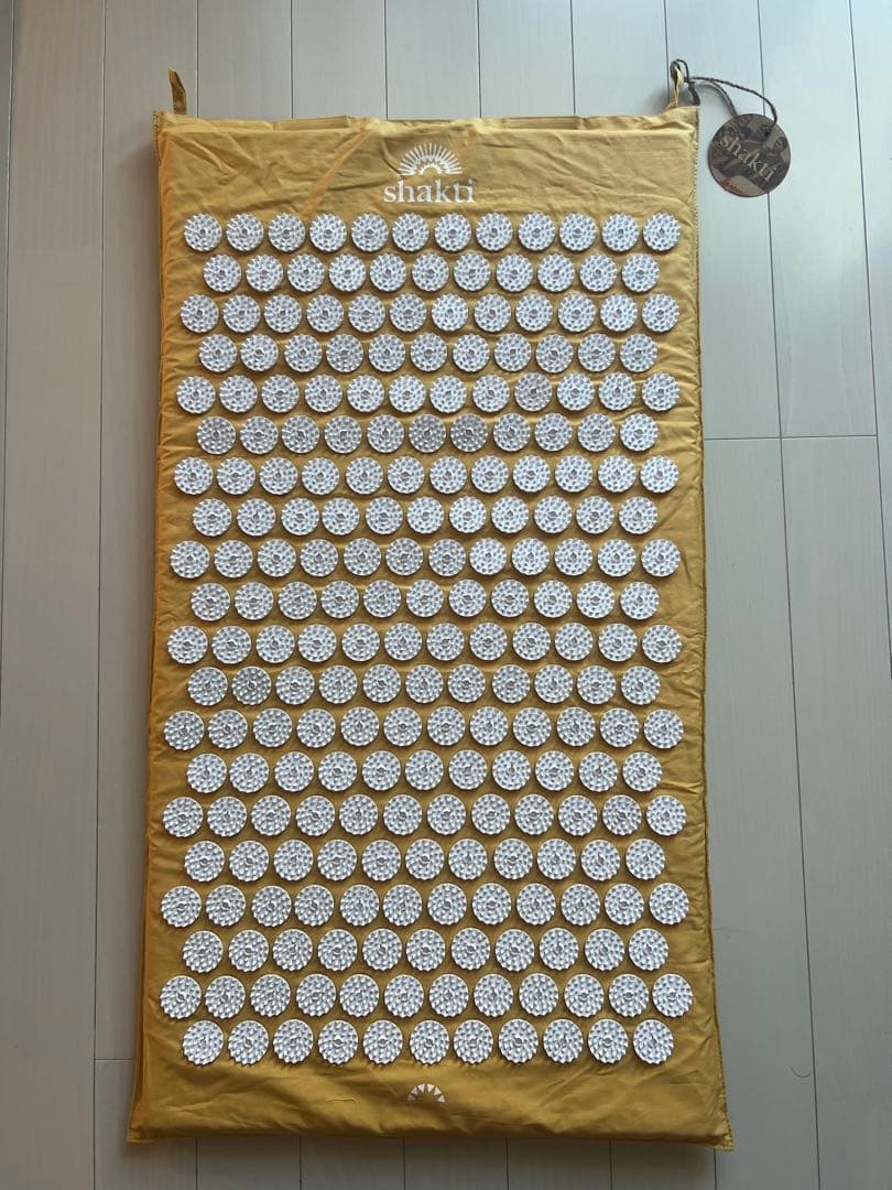 shakti シャクティマット(light) Shakti Mat / シャクティマット – Tagged 