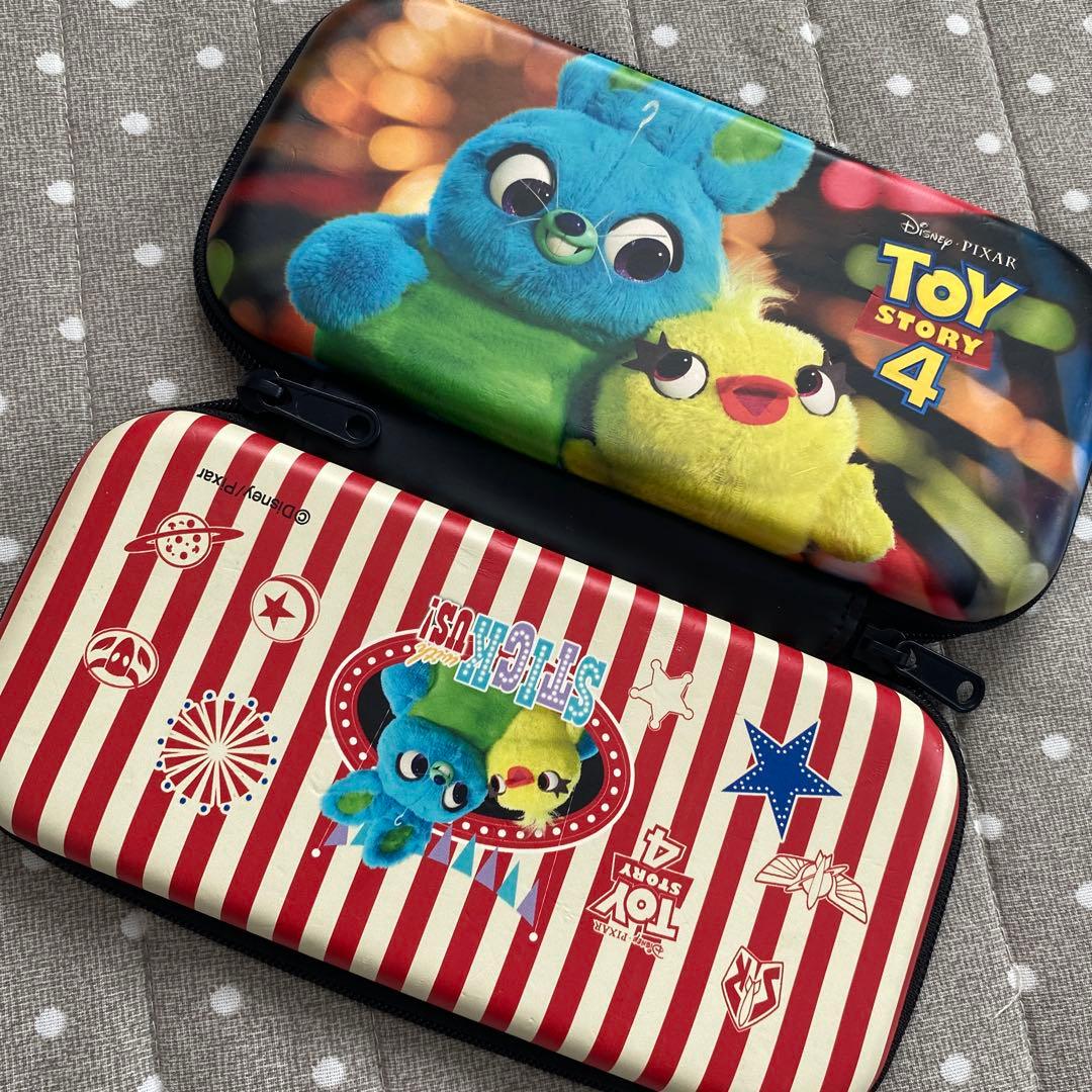 Nintendo Switch Lite ターコイズ 本体 カバーセット