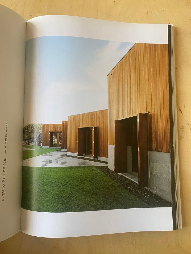 EL CROQUIS 140: ALVARO SIZA アルヴァロ・シザ 美品 - メルカリ