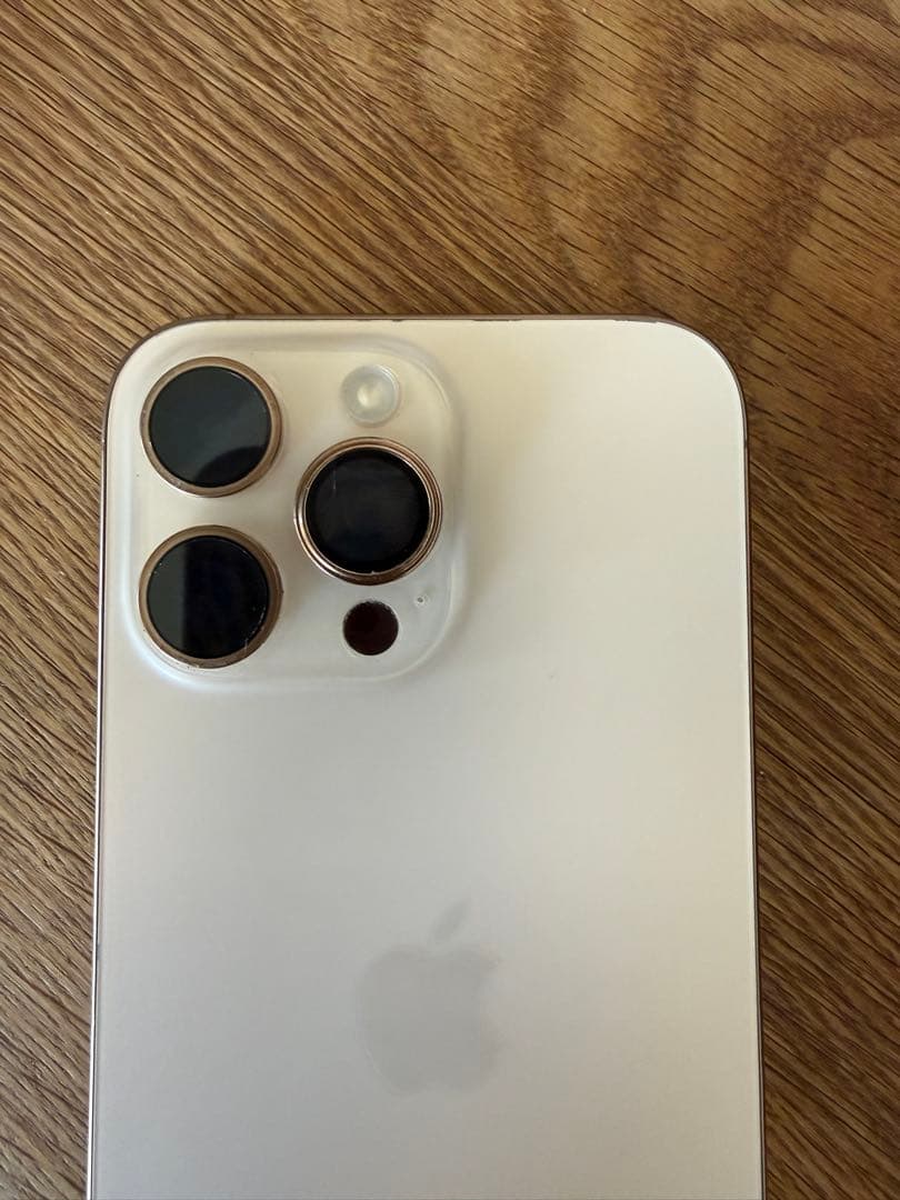 iPhone 16 Pro MAX 256GB SIMフリー 香港 ジャンク品 iPhone Apple 16 Pro Max 256GB 黒 香港版 デュアルSIM 5G ブラック