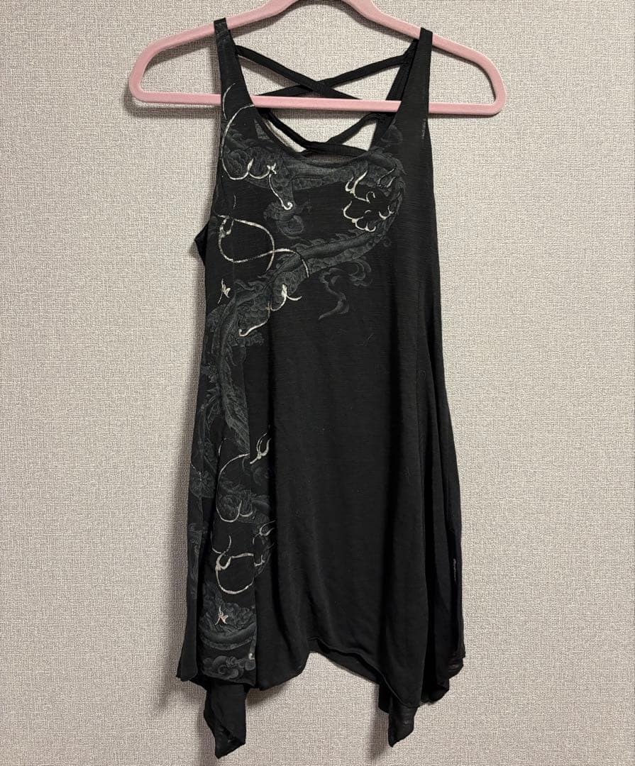 佃弘樹 Angry Mother ソフビ