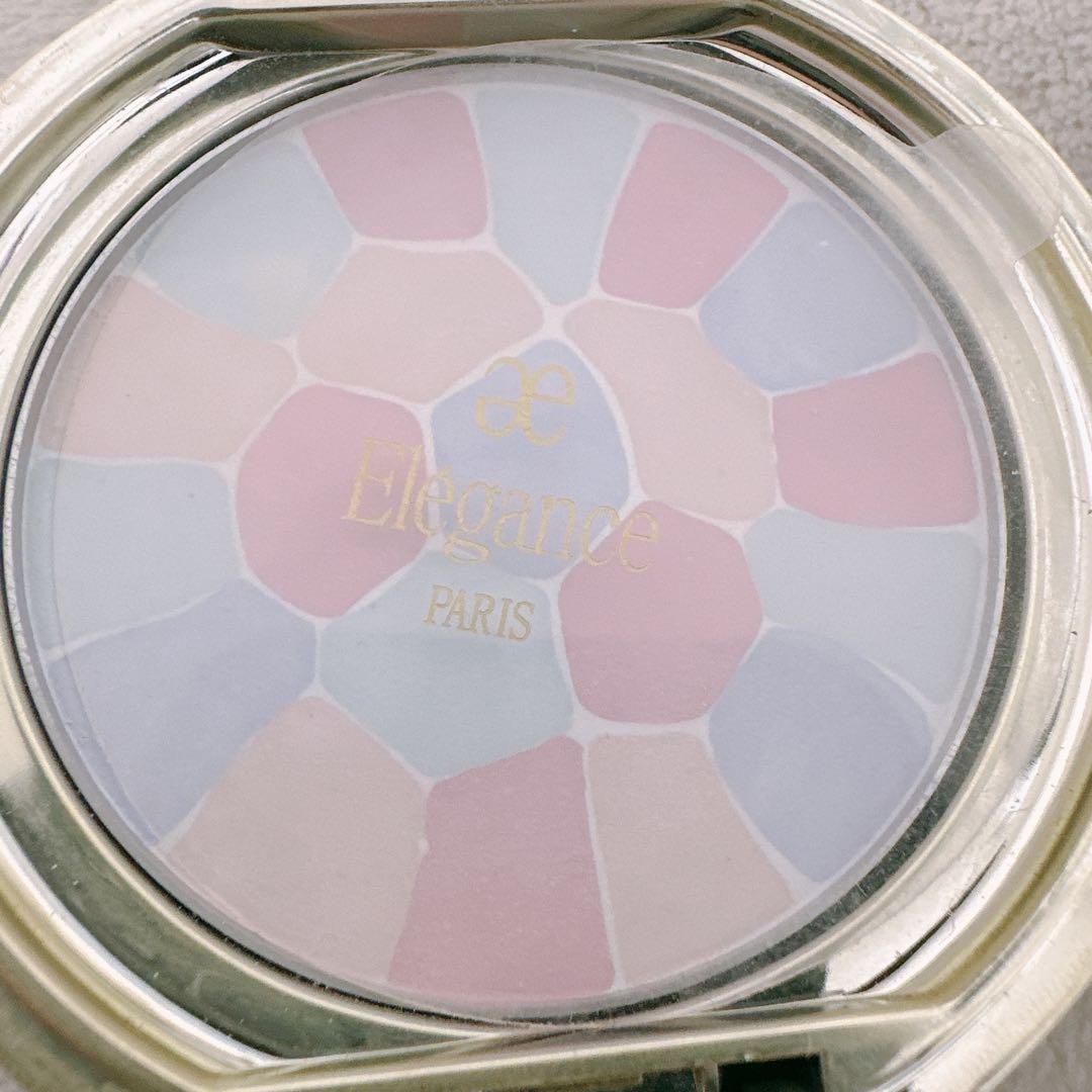 a*i様 エレガンス ラプードル オートニュアンスⅧ 08 ラ プードル オートニュアンス VIII イノセント / Elégance(エレガンス