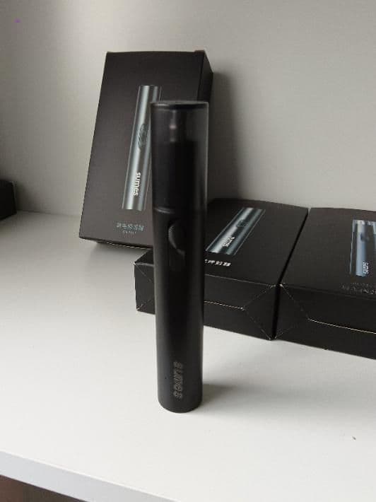 渡友香子さん専用40個